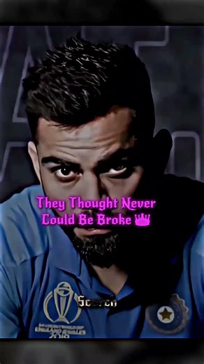 Hall of fame The script