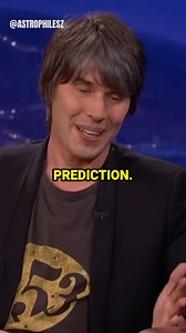 Prof. Brian Cox on Einstein’s Most Accurate Prediction #physics #AlbertEinstein #astronomy | AstroPhilesz