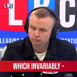 1 even most work from home telesales jobs make you go to the office for training 2 there are not infinite telesales jobs3 to be any good at telesales jobs you need the right skills and not everyone does4 people fucking shout and scream at you all the time 5 fuck offffff