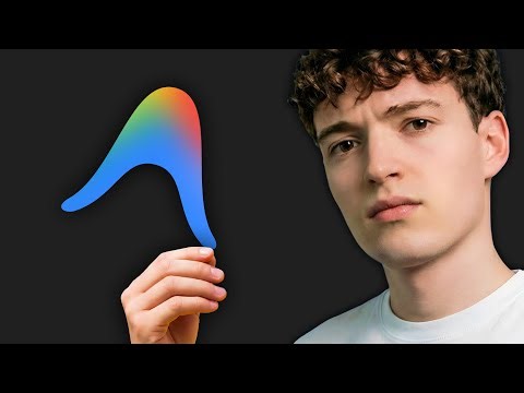 An Honest Review of Google Antigravity