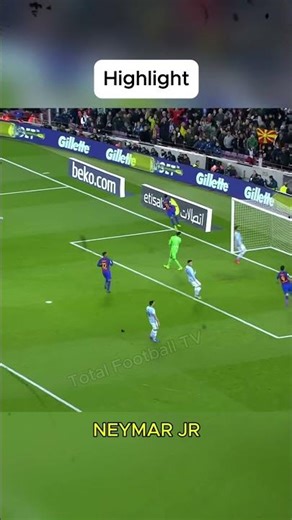 #football #neymar #neymarjr #barcelona #soccer