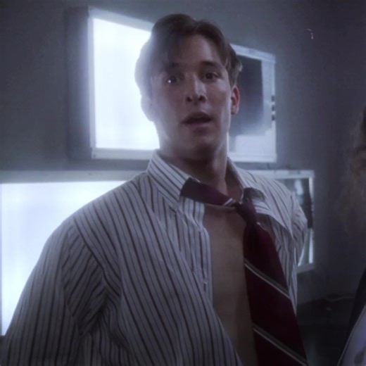 Building a Time Machine: John Carter's Epic Journey