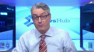 Errol Flynn's Home Hits the Market for $7.9M