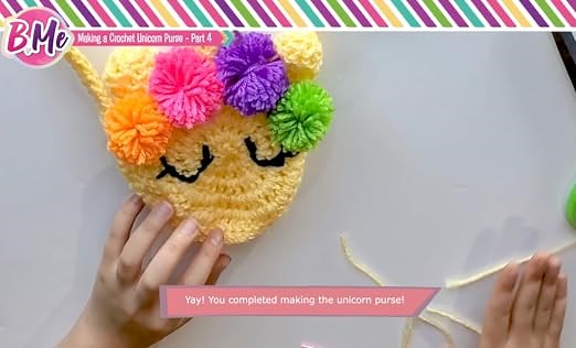 0a1105162c9947bdb67482598de7b0cd