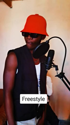 Zmowa - Facebook (Freestyle)🔥🏆😁
