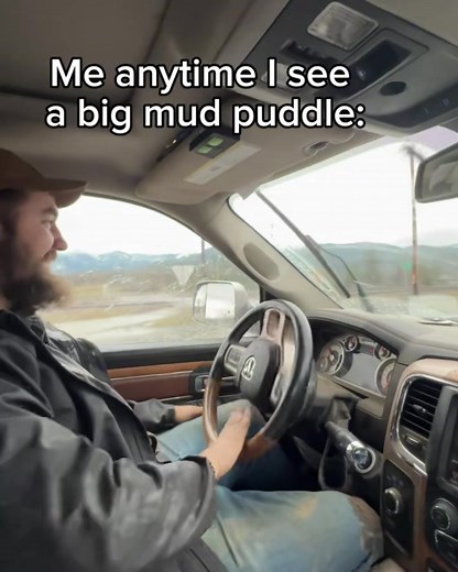 Just can’t help myself!😂🤘🏼 . #Stealth #Stealthperformanceproducts #stealthmodule #stealthmode #StealthMod #Diesel #Dieseltrucks #Truck #offroad #towing #performance #adventure #powerstroke #ford #duramax #chevy #gmc #cummins #dodge #ram #titan #nissan #xd #hp #torque #stealthequipped | Stealth Performance Products