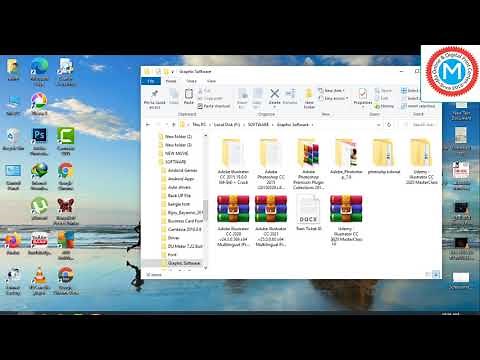 How to solve installation error code 182 adobe illustrator cc 2020 Bangla Video