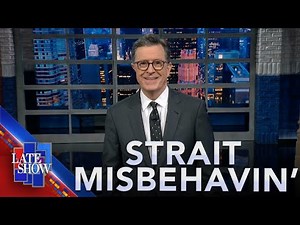 Oil Market Chaos | Trump: Expensive Gas Is "A Small Price To Pay" | D.C. Hot Rods