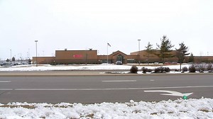 Woodland Elementary in Brooklyn Park, Minnesota is the newest school in the Osseo School District. Respect and leadership skills are part of the school's foundation as you can see in this #CCXSchoolSpotlight from ISD 279 - Osseo Area Schools. | CCX Media