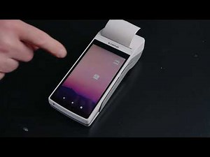 Vodič kroz fiskalizaciju: Obuka za fiskalni uređaj #saturn1000