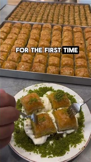 SAVE these for your Istanbul Holiday turkishholiday... #Shorts #fadastravel