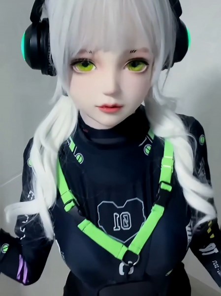 Custom Personalized Dolls for Unique Gifts