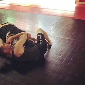 Important Turtle D'Arce Choke Tips 👍🏼 | Kimonos Brazilian Jiu Jitsu