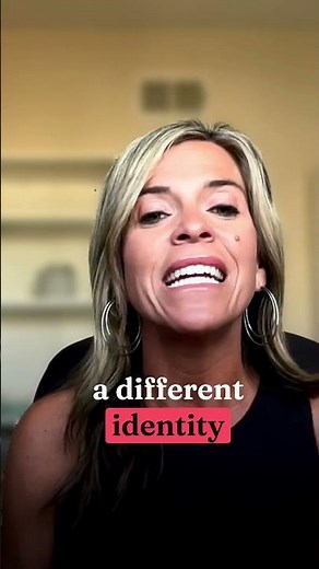 95% of your life is running on auto-pilot.