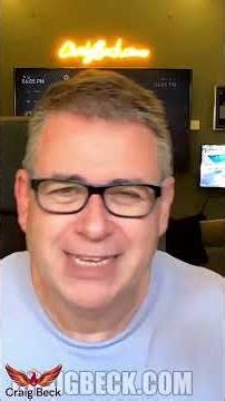 Stop Procrastinating: The Hidden Forms Revealed! #shorts