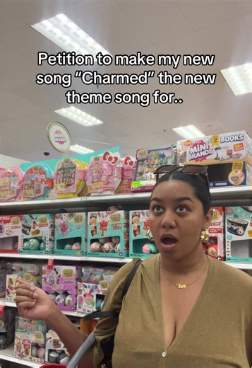 Bratz Charmz: The New Theme Song Unveiled!