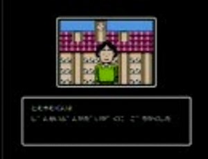 爆笑！人生劇場３をCOMなしでプレイ　その３