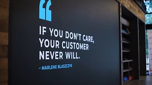 Your firm's success rides on your team. With Crisp Experience, our Crisp Coach members elevate their teams to learn, grow, and make a bigger impact on their firms. Curious about how your A-players can join in? Check out crispexperience.com today. | Michael Mogill | Facebook