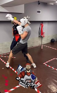 🥊 🔝 🏆 🚀 🤜🏼 #coachga #eva1a #boxingga #focusmitts #boxingday #boxing #boxinglab #profitnessmd #padmanga #padman #padwork #mitts #ultimatumboxing #mittwork #ghennadiianpilogov #fight #underarmour #boxingguru #boxingdrills #teamfirstboxingmittologykishinev #natediaz #punch #hook #tattoo #winning #kufik #nike #underarmour | Teamfirstboxingmittologykishinev