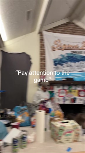 Focus on the Game: Managing Distractions