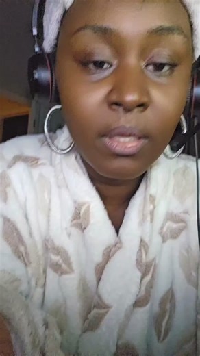 Protect Yourself from Gift Card Scams at Sephora