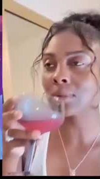 WestIndieCollection begging for money Compilation