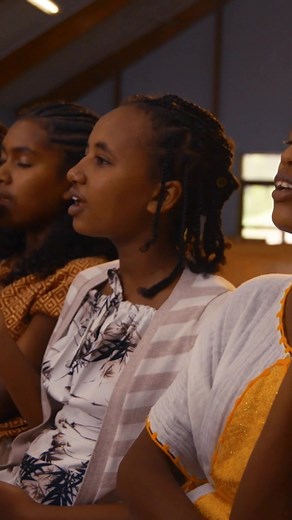 23K views · 1.7K reactions | FULL SONG ON TESFA TV | TESFA | Facebook