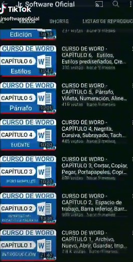 Curso Rápido de Ofimática: Mejora tus Competencias Digitales