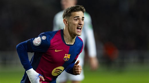 Czech street full video the provider asks if I would like