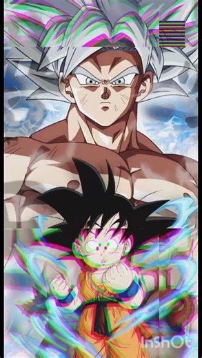 😎😎😎😎😎😎😎😎😎😎