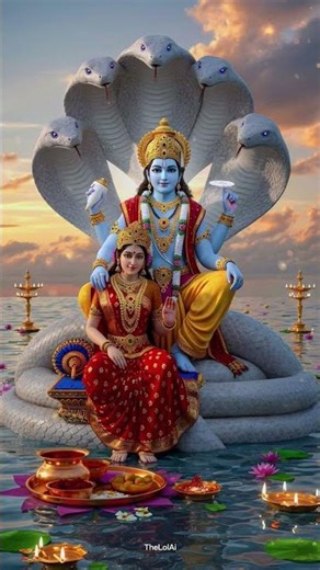 सुबह सवेरे लेकर तेरा नाम प्रभु 🙏🙏🙏