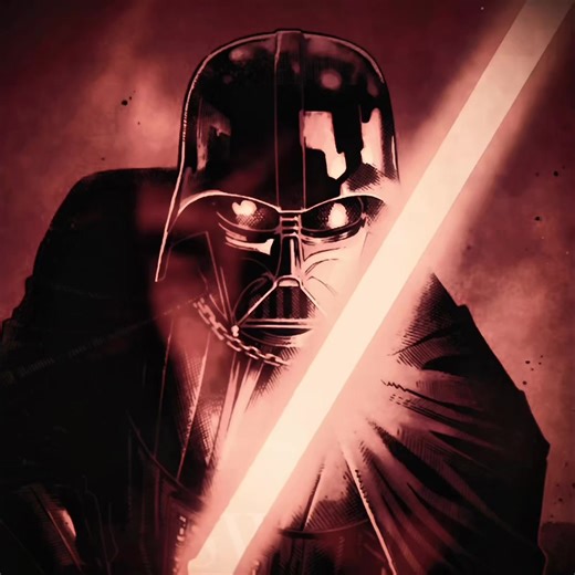 | Anakin Skywalker Edit | Song: HOLY SCRIPTURE by ICHIRO #anakinskywalker #darthvader #starwar #edit #capcut