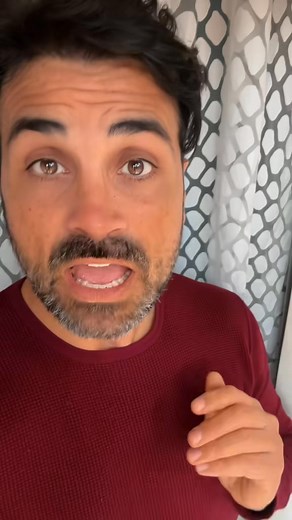 Stefano De Clemente on Reels