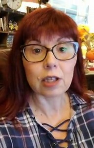 AmazonSmile is increasing the donation rate 10x from Oct 29 - Nov 2! How to sign up for AmazonSmile - http://bit.ly/AmazonSmileGetStarted AmazonSmile 10x Donation Days | mikeroweWORKS