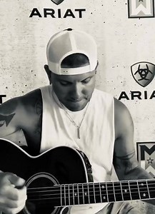 35K views · 1.8K reactions | Ya'll are really starting to show some love on my newest song "Now and Then"! Listen Here: smarturl.it/mwnowandthen | Matt Williams | Facebook