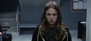 25K views · 676 reactions | Imagine a place where nothing is impossible. Watch the brand new teaser trailer for "Tomorrowland" here! | Walt Disney Studios | Facebook