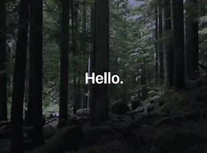 apple ads getting out of hand | apple