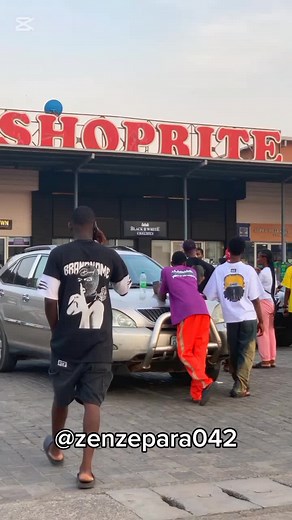 😂😂😂😂#prankvideo #vewers #zenzepara042 #foryoupage #vaira