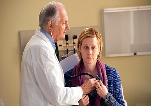 Now and Then: Obituary for ‘The Big C,’ Starring Luminous Laura Linney