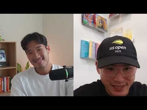 38: How To Build An Ideal Client Avatar