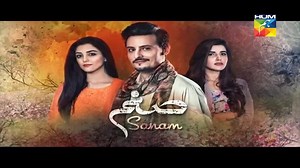 3.9K views · 159 reactions | Drama: Sanam Osman Khalid Butt Hareem Farooq Maya Ali Emmad Irfani Sharmeen Ali Mariyam Khalif Kanwar Nafees Hina Khawaja Bayat Please follow our page for new & old Hum Tv OSTs and latest updates related to Hum TV. | Digital Entertainment World | Facebook