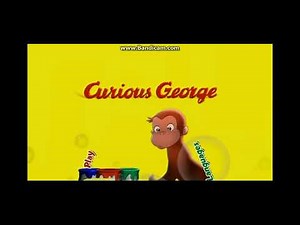 DVD Menu Play Sequences Compilation Part 1