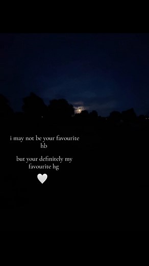 Send this to ur hg#hg | send this to him