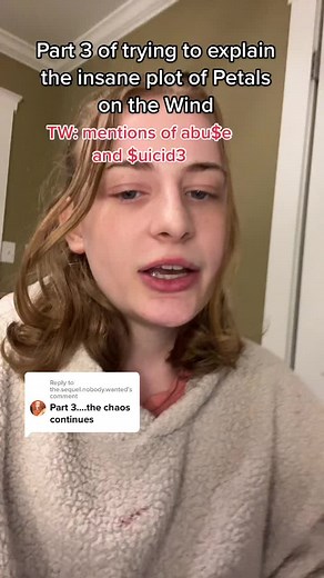 Reply to @the.sequel.nobody.wanted im gonna start a counter of how many husbands Cathy goes through #booktok #petalsonthewind #thesequelnobodywanted #bookish