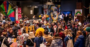 29 things to do in Madison this January