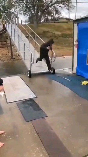 ▶️Weeememes◀️ on Instagram: "Follow for more weee😂👍 #weee#wee#funny#memes#viral#fails#fail#meme#fall#water#pool#throw#beer#weeding#cheers#best#compilation#trend"