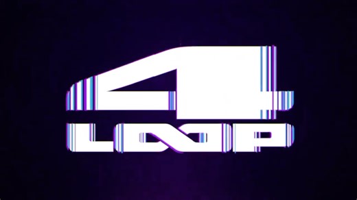 4 LOOP official gameplay overview trailer