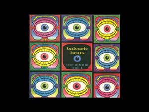 The Woodentops - Why Why Why (Live) 1986