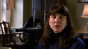 Zukunft ohne Menschen - Untergang der Kultur