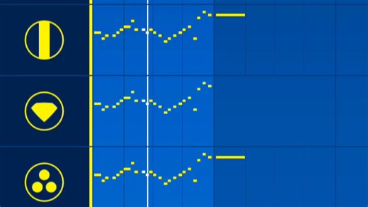 Concvssion居然是用手机做的？！（误（